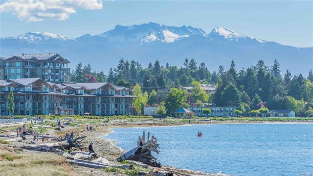 164-alberni-parksville-parksvillequalicum-23 at 104 - 164 Alberni Highway, Parksville, Parksville/Qualicum