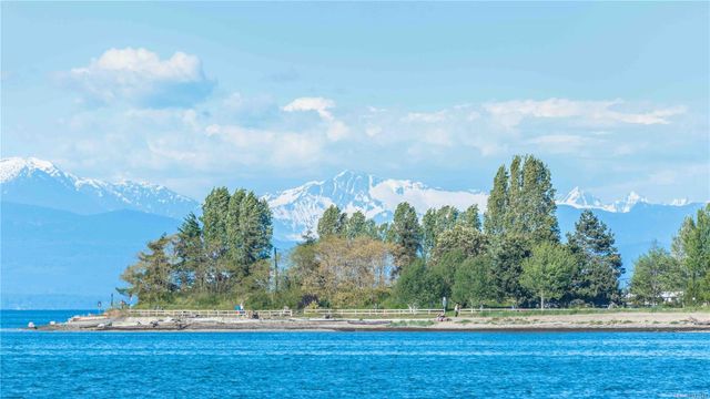 164-alberni-parksville-parksvillequalicum-24 at 104 - 164 Alberni Highway, Parksville, Parksville/Qualicum