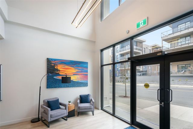 164-alberni-parksville-parksvillequalicum-25 at 104 - 164 Alberni Highway, Parksville, Parksville/Qualicum