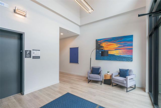 164-alberni-parksville-parksvillequalicum-26 at 104 - 164 Alberni Highway, Parksville, Parksville/Qualicum