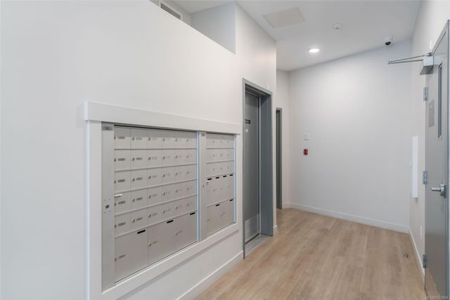 164-alberni-parksville-parksvillequalicum-27 at 104 - 164 Alberni Highway, Parksville, Parksville/Qualicum