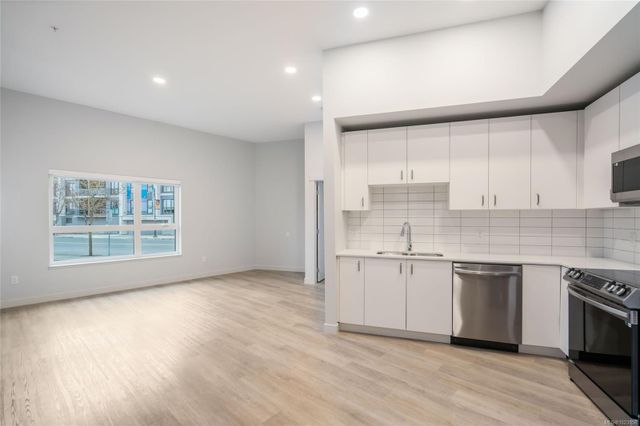 164-alberni-parksville-parksvillequalicum-28 at 104 - 164 Alberni Highway, Parksville, Parksville/Qualicum