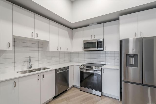 164-alberni-parksville-parksvillequalicum-30 at 104 - 164 Alberni Highway, Parksville, Parksville/Qualicum