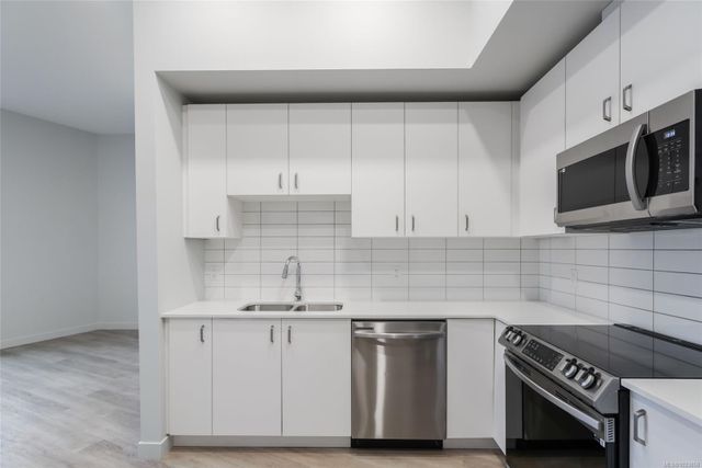 164-alberni-parksville-parksvillequalicum-31 at 104 - 164 Alberni Highway, Parksville, Parksville/Qualicum