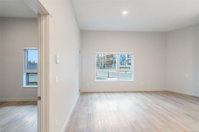 164-alberni-parksville-parksvillequalicum-32 at 104 - 164 Alberni Highway, Parksville, Parksville/Qualicum