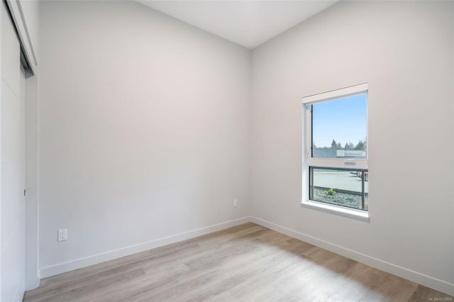 164-alberni-parksville-parksvillequalicum-33 at 104 - 164 Alberni Highway, Parksville, Parksville/Qualicum