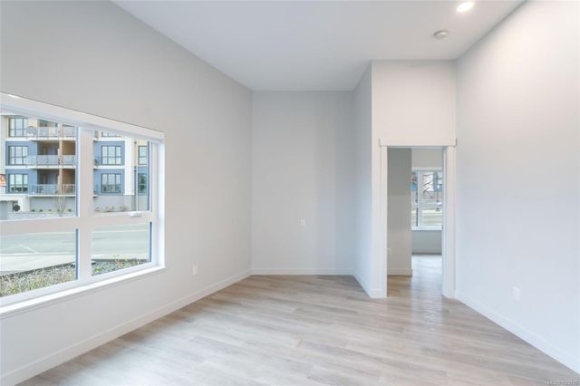 164-alberni-parksville-parksvillequalicum-35 at 104 - 164 Alberni Highway, Parksville, Parksville/Qualicum