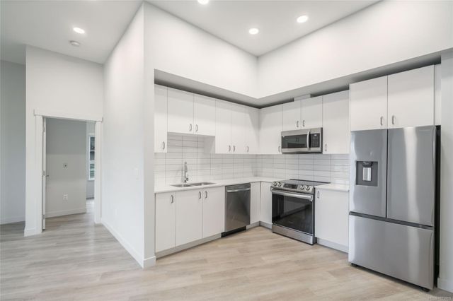 164-alberni-parksville-parksvillequalicum-36 at 104 - 164 Alberni Highway, Parksville, Parksville/Qualicum