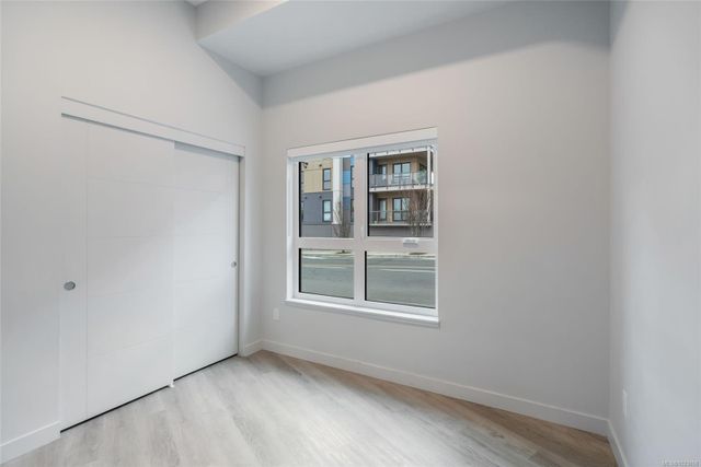 164-alberni-parksville-parksvillequalicum-37 at 104 - 164 Alberni Highway, Parksville, Parksville/Qualicum