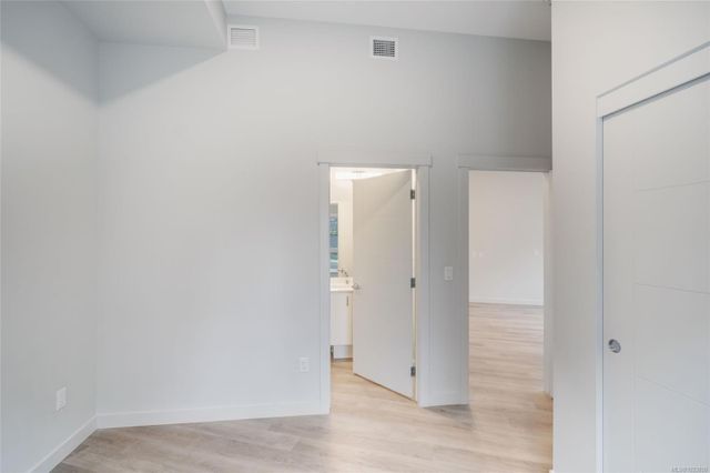 164-alberni-parksville-parksvillequalicum-38 at 104 - 164 Alberni Highway, Parksville, Parksville/Qualicum