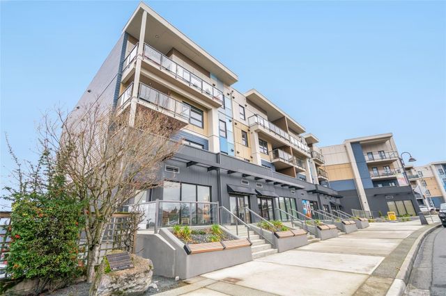 164-alberni-parksville-parksvillequalicum-39 at 104 - 164 Alberni Highway, Parksville, Parksville/Qualicum