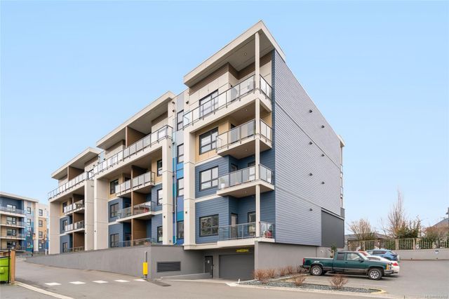 164-alberni-parksville-parksvillequalicum-40 at 104 - 164 Alberni Highway, Parksville, Parksville/Qualicum