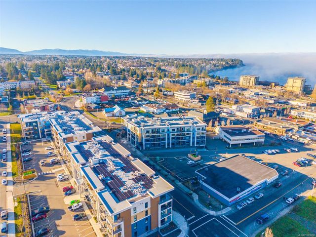 164-alberni-parksville-parksvillequalicum-41 at 104 - 164 Alberni Highway, Parksville, Parksville/Qualicum