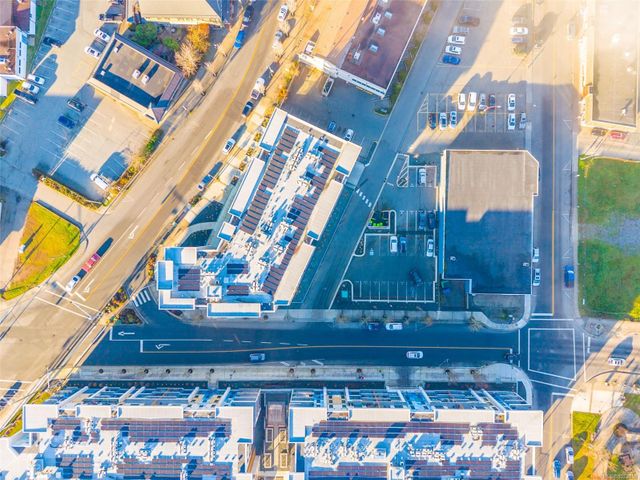 164-alberni-parksville-parksvillequalicum-42 at 104 - 164 Alberni Highway, Parksville, Parksville/Qualicum