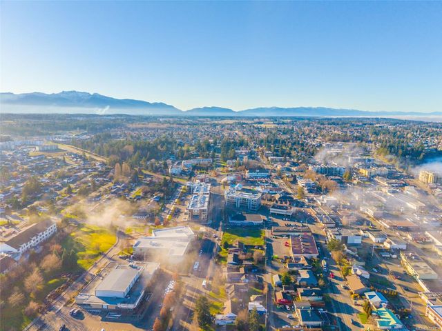 164-alberni-parksville-parksvillequalicum-44 at 104 - 164 Alberni Highway, Parksville, Parksville/Qualicum