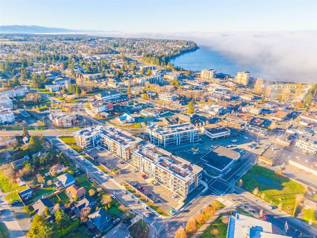 164-alberni-parksville-parksvillequalicum-45 at 104 - 164 Alberni Highway, Parksville, Parksville/Qualicum