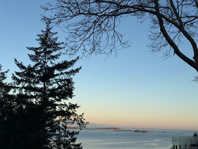 3419-redden-fairwinds-parksvillequalicum-02 at 3419 Redden Road, Fairwinds, Parksville/Qualicum