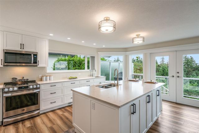 3419-redden-fairwinds-parksvillequalicum-03 at 3419 Redden Road, Fairwinds, Parksville/Qualicum