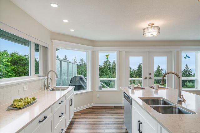 3419-redden-fairwinds-parksvillequalicum-04 at 3419 Redden Road, Fairwinds, Parksville/Qualicum