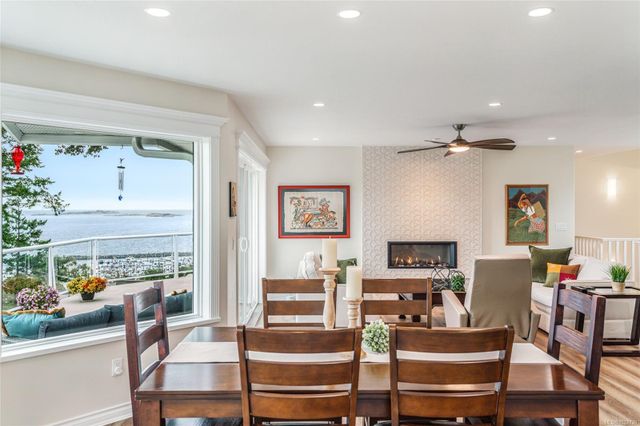 3419-redden-fairwinds-parksvillequalicum-05 at 3419 Redden Road, Fairwinds, Parksville/Qualicum