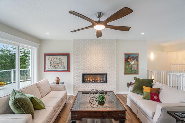 3419-redden-fairwinds-parksvillequalicum-07 at 3419 Redden Road, Fairwinds, Parksville/Qualicum