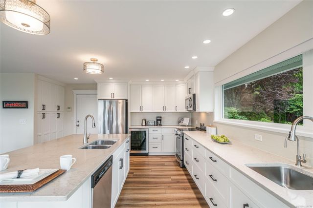 3419-redden-fairwinds-parksvillequalicum-08 at 3419 Redden Road, Fairwinds, Parksville/Qualicum