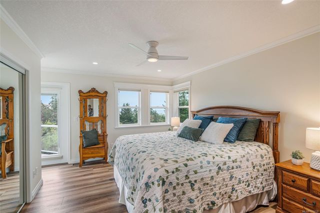 3419-redden-fairwinds-parksvillequalicum-09 at 3419 Redden Road, Fairwinds, Parksville/Qualicum