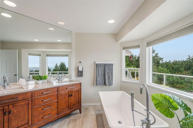 3419-redden-fairwinds-parksvillequalicum-11 at 3419 Redden Road, Fairwinds, Parksville/Qualicum