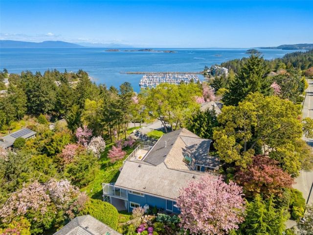 3419-redden-fairwinds-parksvillequalicum-12 at 3419 Redden Road, Fairwinds, Parksville/Qualicum