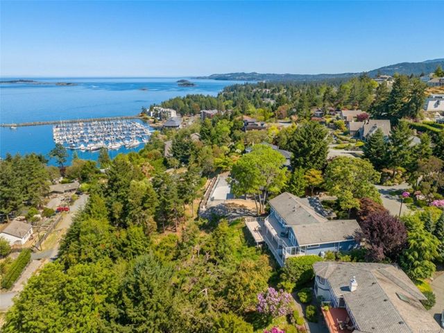 3419-redden-fairwinds-parksvillequalicum-13 at 3419 Redden Road, Fairwinds, Parksville/Qualicum