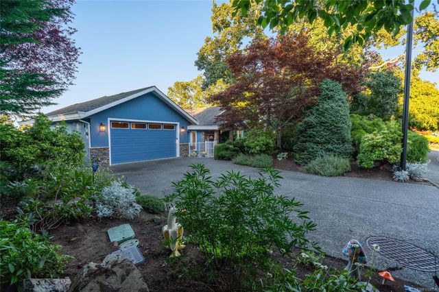 3419-redden-fairwinds-parksvillequalicum-14 at 3419 Redden Road, Fairwinds, Parksville/Qualicum