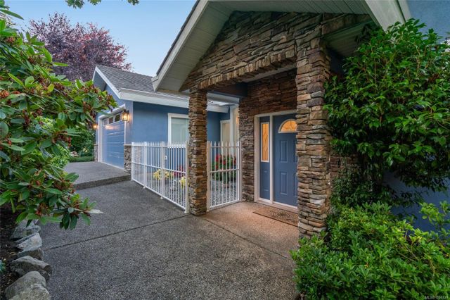 3419-redden-fairwinds-parksvillequalicum-15 at 3419 Redden Road, Fairwinds, Parksville/Qualicum