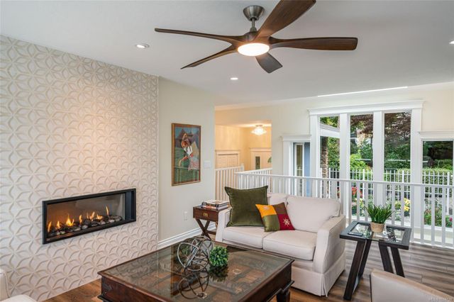 3419-redden-fairwinds-parksvillequalicum-18 at 3419 Redden Road, Fairwinds, Parksville/Qualicum