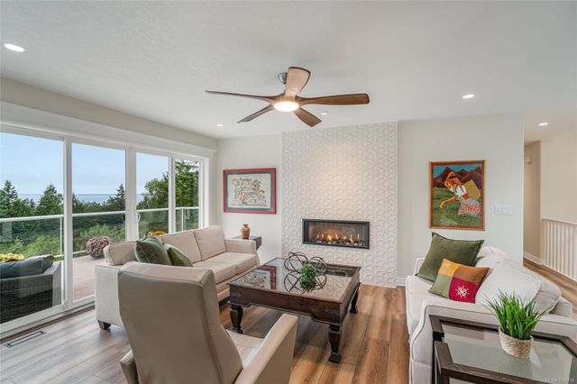 3419-redden-fairwinds-parksvillequalicum-19 at 3419 Redden Road, Fairwinds, Parksville/Qualicum