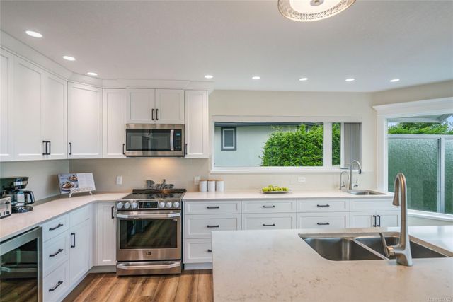 3419-redden-fairwinds-parksvillequalicum-20 at 3419 Redden Road, Fairwinds, Parksville/Qualicum