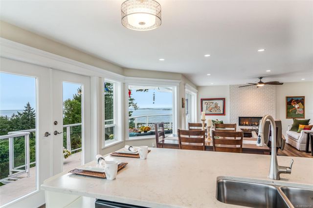 3419-redden-fairwinds-parksvillequalicum-21 at 3419 Redden Road, Fairwinds, Parksville/Qualicum