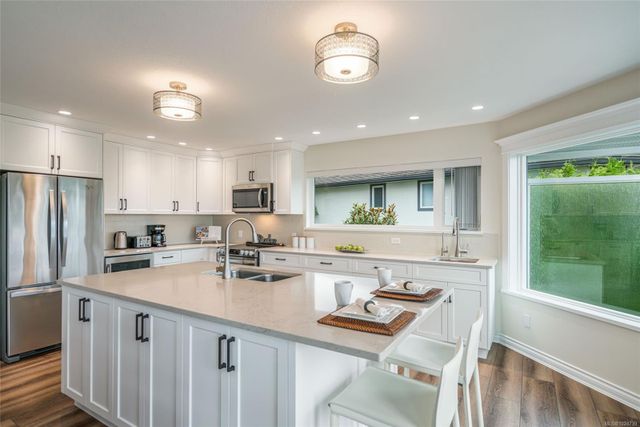 3419-redden-fairwinds-parksvillequalicum-22 at 3419 Redden Road, Fairwinds, Parksville/Qualicum