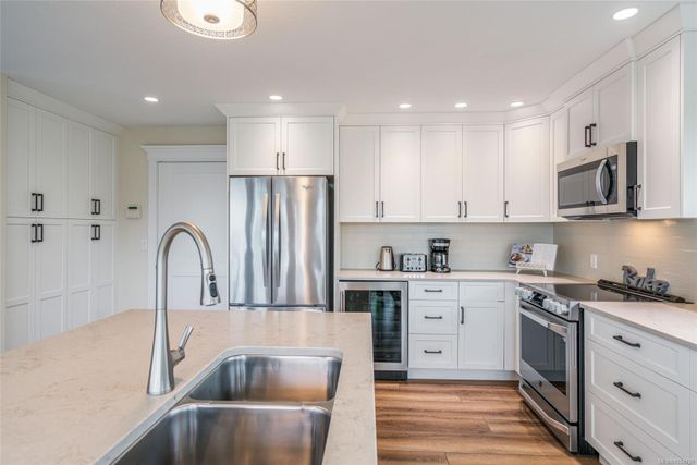 3419-redden-fairwinds-parksvillequalicum-23 at 3419 Redden Road, Fairwinds, Parksville/Qualicum