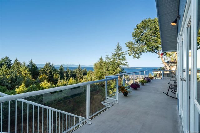 3419-redden-fairwinds-parksvillequalicum-24 at 3419 Redden Road, Fairwinds, Parksville/Qualicum