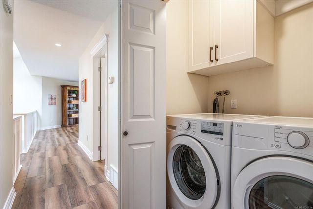 3419-redden-fairwinds-parksvillequalicum-25 at 3419 Redden Road, Fairwinds, Parksville/Qualicum