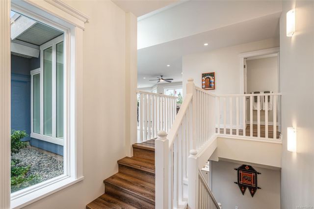 3419-redden-fairwinds-parksvillequalicum-28 at 3419 Redden Road, Fairwinds, Parksville/Qualicum