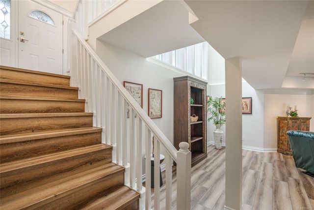 3419-redden-fairwinds-parksvillequalicum-29 at 3419 Redden Road, Fairwinds, Parksville/Qualicum