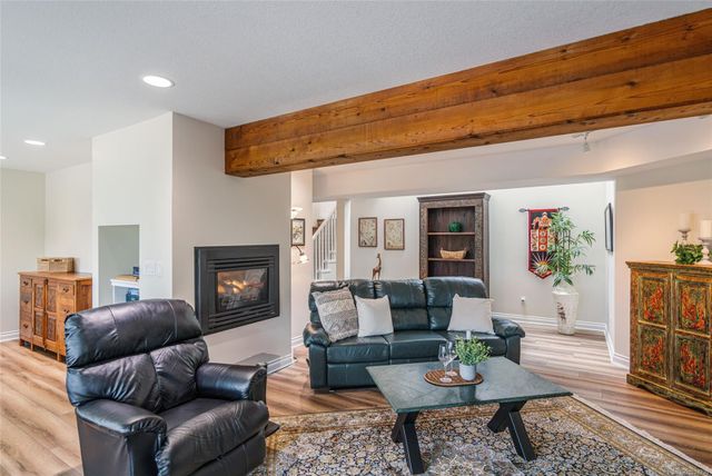 3419-redden-fairwinds-parksvillequalicum-30 at 3419 Redden Road, Fairwinds, Parksville/Qualicum