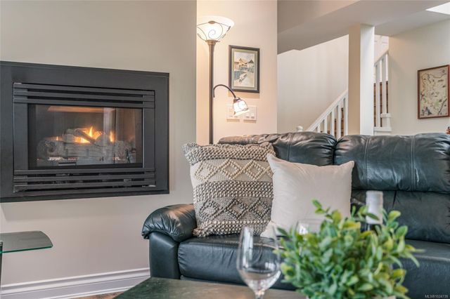 3419-redden-fairwinds-parksvillequalicum-31 at 3419 Redden Road, Fairwinds, Parksville/Qualicum