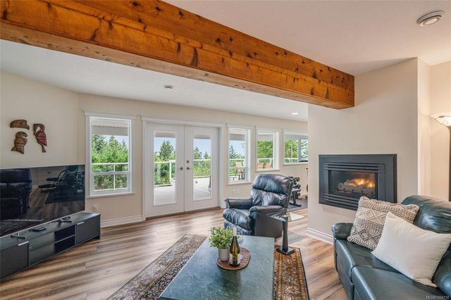 3419-redden-fairwinds-parksvillequalicum-32 at 3419 Redden Road, Fairwinds, Parksville/Qualicum