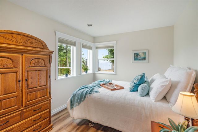 3419-redden-fairwinds-parksvillequalicum-34 at 3419 Redden Road, Fairwinds, Parksville/Qualicum