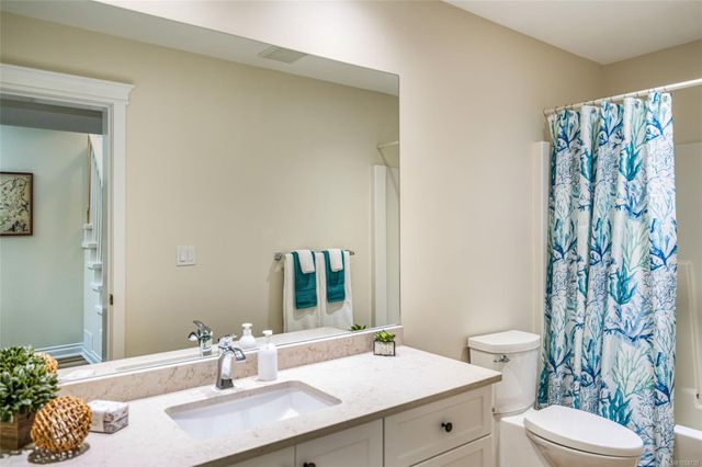 3419-redden-fairwinds-parksvillequalicum-35 at 3419 Redden Road, Fairwinds, Parksville/Qualicum