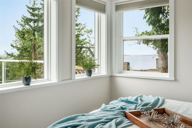 3419-redden-fairwinds-parksvillequalicum-36 at 3419 Redden Road, Fairwinds, Parksville/Qualicum