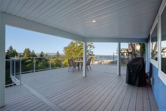 3419-redden-fairwinds-parksvillequalicum-37 at 3419 Redden Road, Fairwinds, Parksville/Qualicum