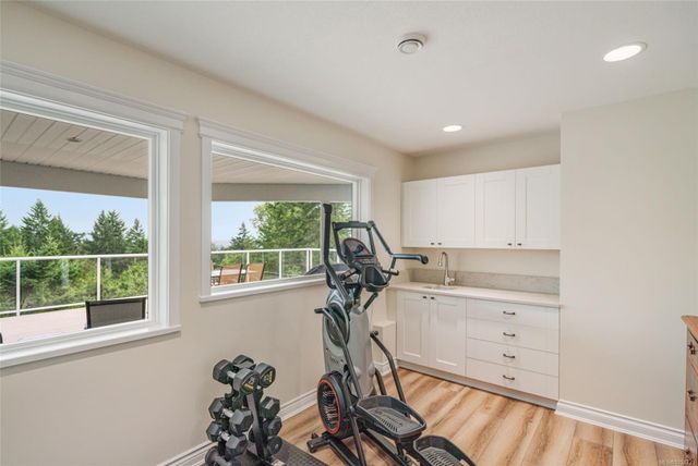 3419-redden-fairwinds-parksvillequalicum-38 at 3419 Redden Road, Fairwinds, Parksville/Qualicum